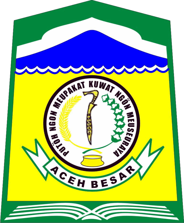 Logo Desa